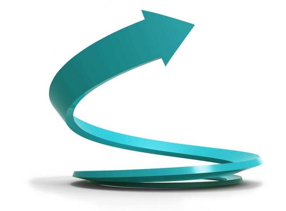 GNA Camping Solutions: