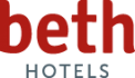Beth Hotels