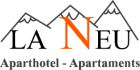 Aparthotel La Neu