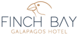 Finch Bay Galapagos Hotel