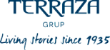 Terraza Grup