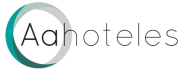 AA Hoteles