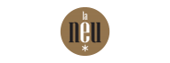 Aparthotel La Neu