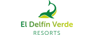 El Delfín Verde
