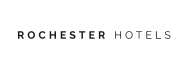 Rochester Hotels