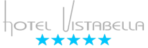 Hotel Vistabella