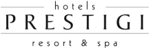 Prestigi Hotels