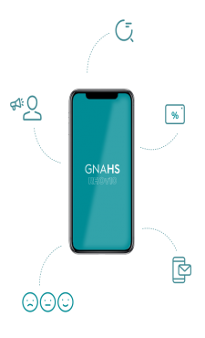 Herramientas de Marketing