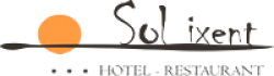 Hotel Sol Ixent