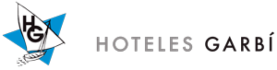 Hoteles Garbí