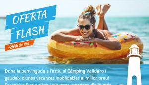 FIDELIZACIÓN Y COMUNICACIÓN