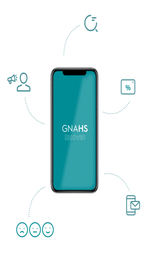 HERRAMIENTAS DE MARKETING <br/>PARA CAMPINGS