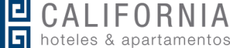 California Hoteles & Apartamentos