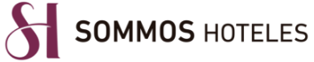 Sommos Hoteles