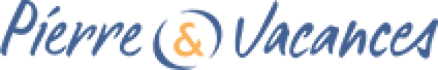Pierre & Vacances