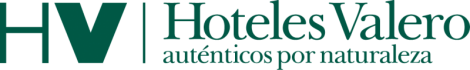 Hoteles Valero