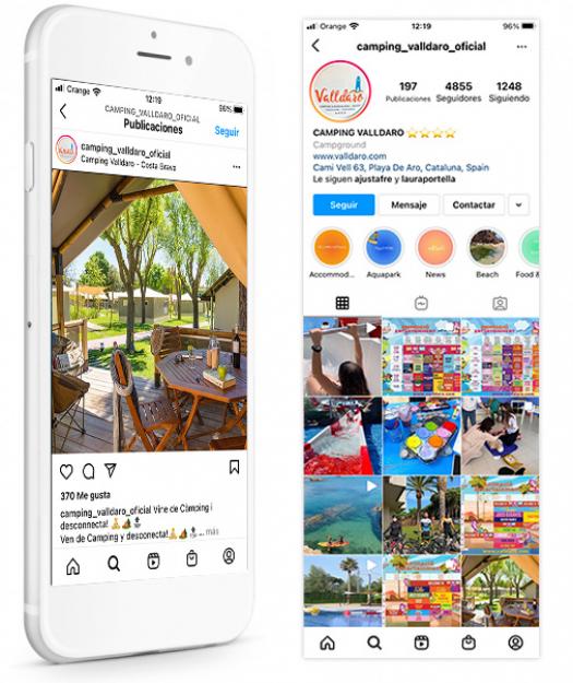 GESTIÓN DE <br/>REDES SOCIALES