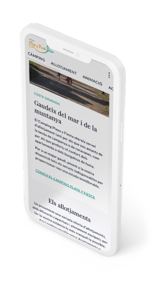 MARKETING DE CONTENIDOS