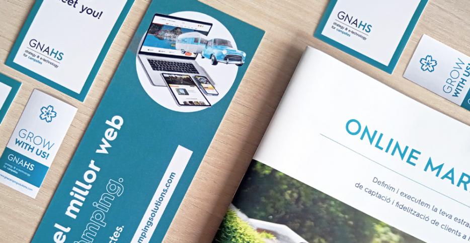 ¡Compartimos objetivos!