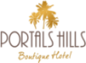 Portals Hills Boutique Hotel