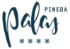 Hotel Palas Pineda