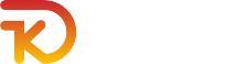 Kit Digital