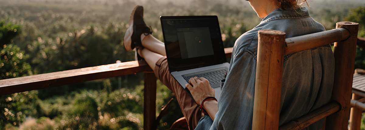 Contacta con GNA Camping Solutions