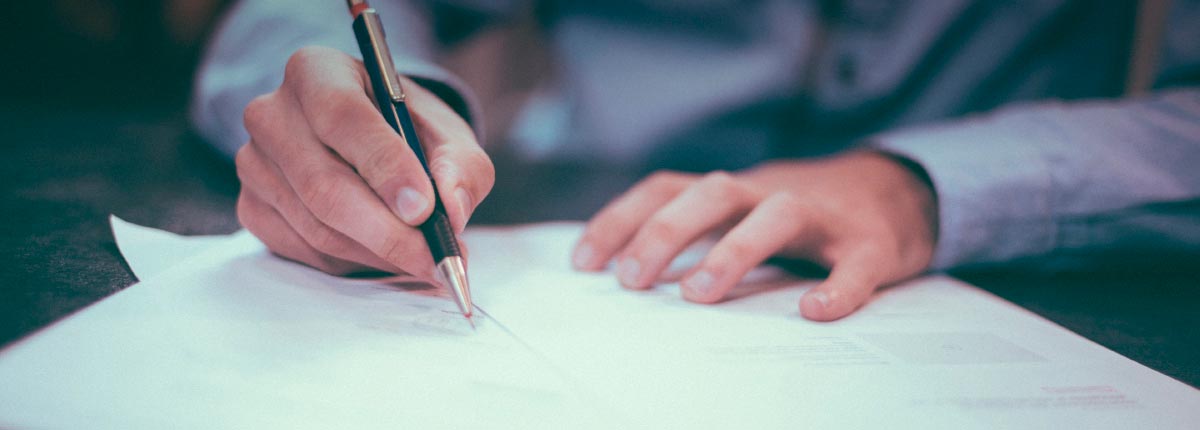 Política de cookies