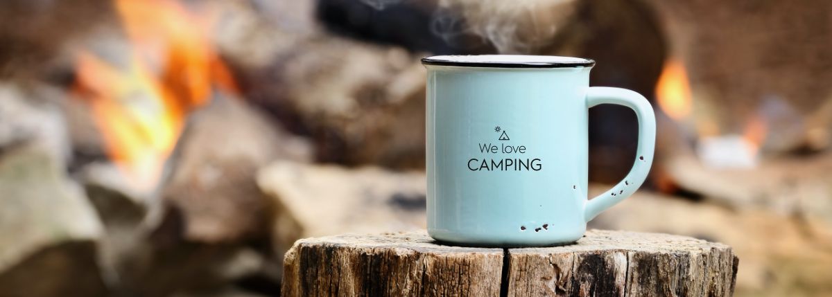 ESTRATEGIA DE MARKETING ONLINE PARA CAMPINGS
