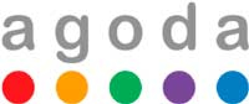 <p>Gestiona todos tus canales desde una única plataforma</p>
<p><strong>¡MÁS DE 70 CANALES CONECTADOS!</strong></p>