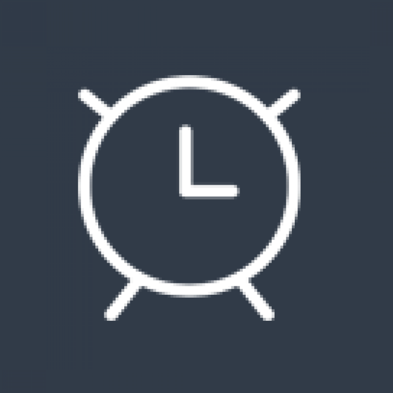 PRINCIPALES FUNCIONALIDADES <BR>DEL CHANNEL MANAGER