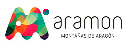 <p>Gestiona todos tus canales desde una única plataforma</p>
<p><strong>¡MÁS DE 70 CANALES CONECTADOS!</strong></p>