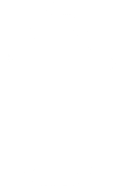 AUMENTA LA OCUPACIÓN