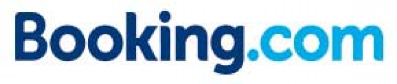 <p>Gestiona todos tus canales desde una única plataforma</p>
<p><strong>¡MÁS DE 70 CANALES CONECTADOS!</strong></p>