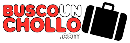 <p>Gestiona todos tus canales desde una única plataforma</p>
<p><strong>¡MÁS DE 70 CANALES CONECTADOS!</strong></p>