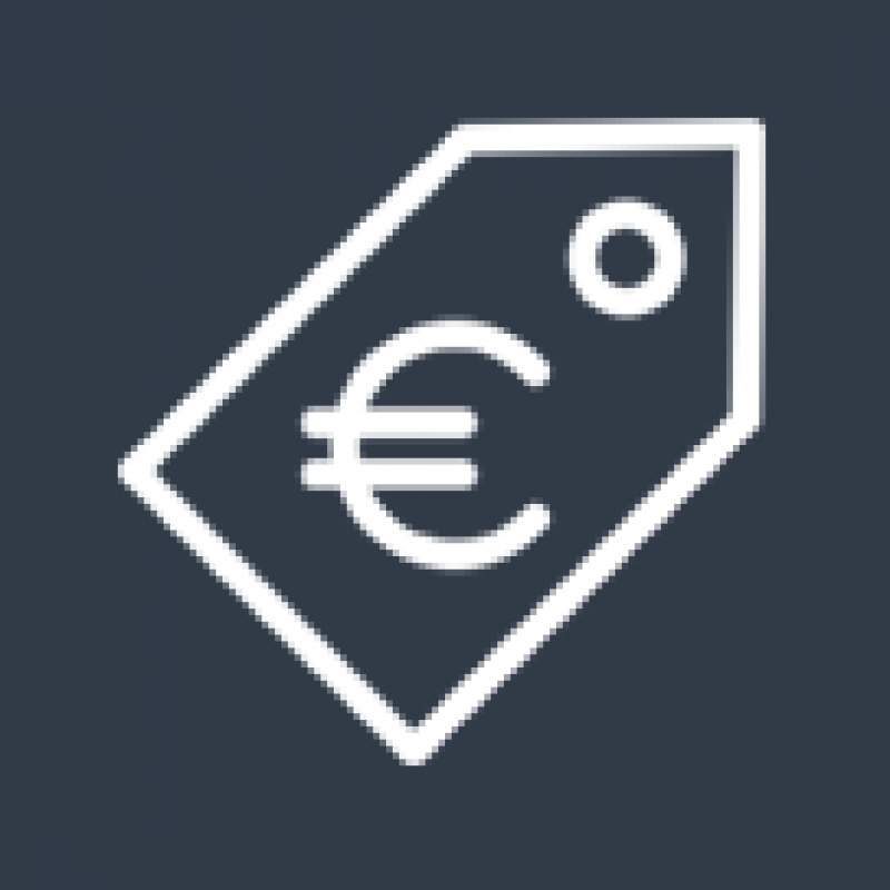 PRINCIPALES FUNCIONALIDADES <BR>DEL CHANNEL MANAGER