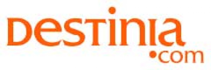 <p>Gestiona todos tus canales desde una única plataforma</p>
<p><strong>¡MÁS DE 70 CANALES CONECTADOS!</strong></p>