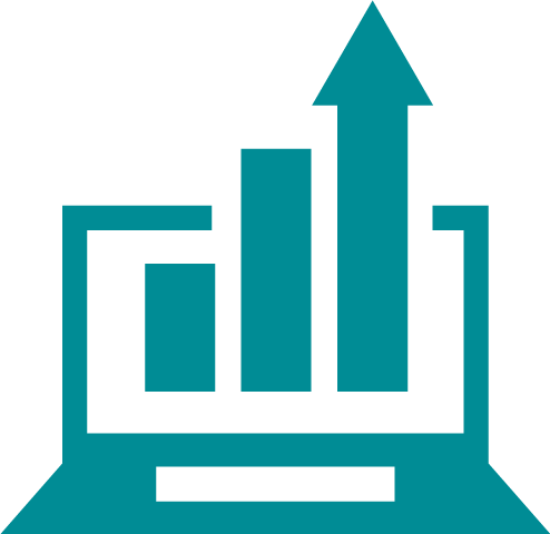 HERRAMIENTAS DE REVENUE MANAGEMENT PARA CAMPINGS