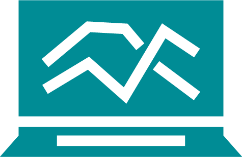 HERRAMIENTAS DE REVENUE MANAGEMENT PARA CAMPINGS