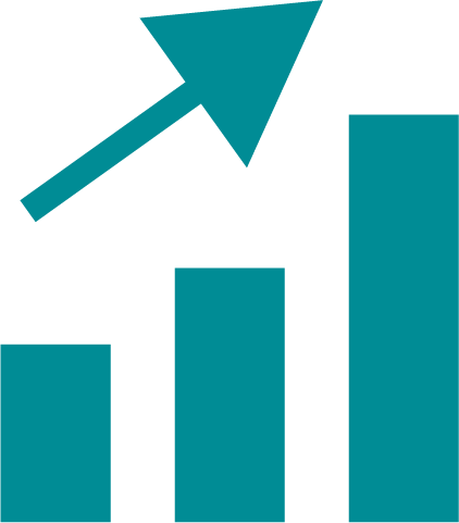 HERRAMIENTAS DE REVENUE MANAGEMENT PARA CAMPINGS