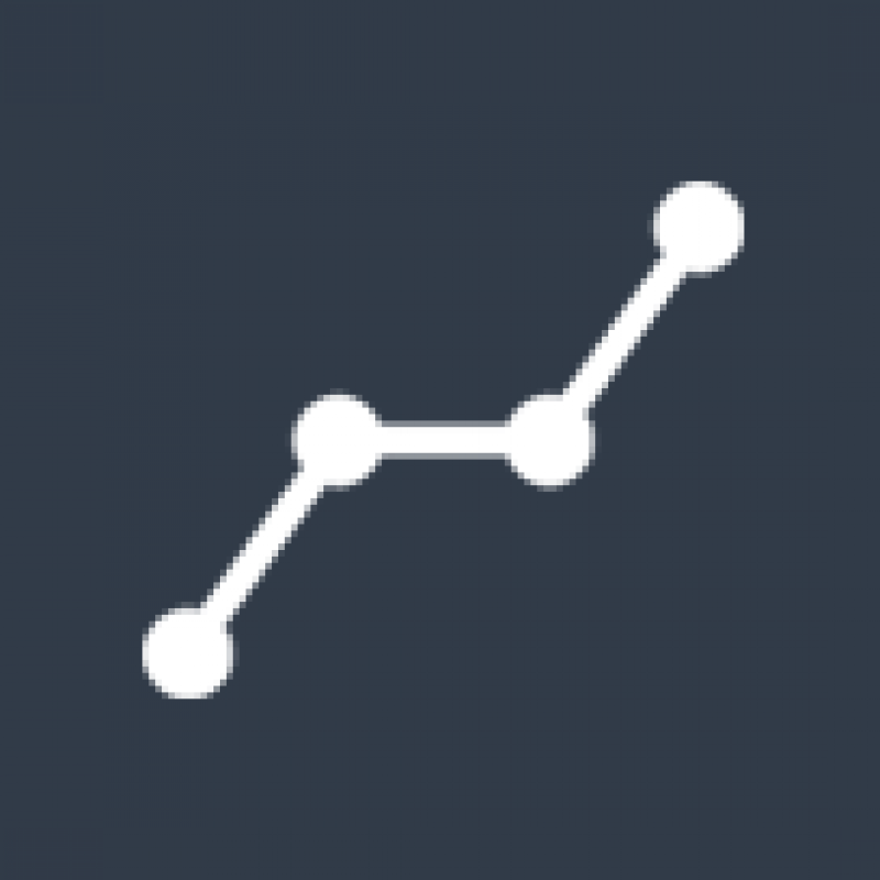 PRINCIPALES FUNCIONALIDADES <BR>DEL CHANNEL MANAGER