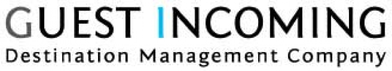 <p>Gestiona todos tus canales desde una única plataforma</p>
<p><strong>¡MÁS DE 70 CANALES CONECTADOS!</strong></p>