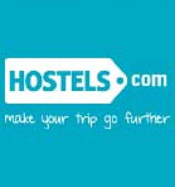 <p>Gestiona todos tus canales desde una única plataforma</p>
<p><strong>¡MÁS DE 70 CANALES CONECTADOS!</strong></p>