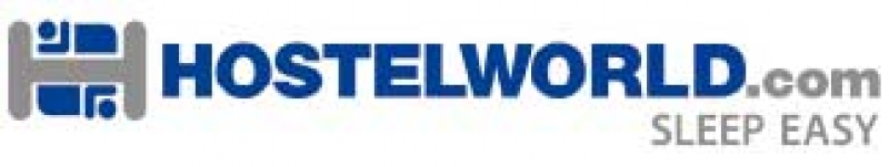 <p>Gestiona todos tus canales desde una única plataforma</p>
<p><strong>¡MÁS DE 70 CANALES CONECTADOS!</strong></p>