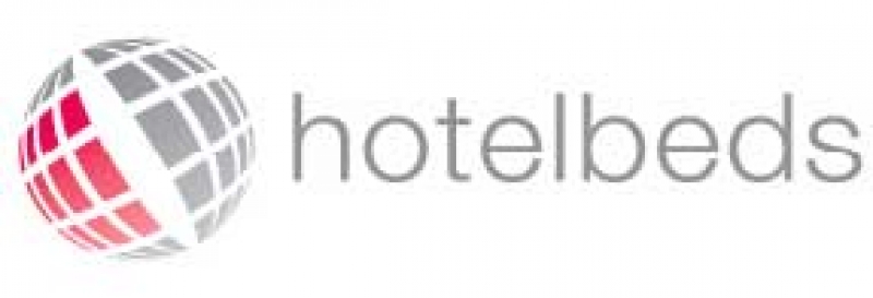 <p>Gestiona todos tus canales desde una única plataforma</p>
<p><strong>¡MÁS DE 70 CANALES CONECTADOS!</strong></p>