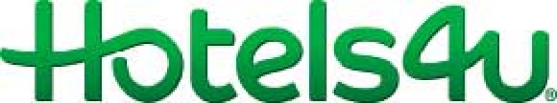 <p>Gestiona todos tus canales desde una única plataforma</p>
<p><strong>¡MÁS DE 70 CANALES CONECTADOS!</strong></p>