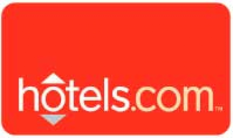 <p>Gestiona todos tus canales desde una única plataforma</p>
<p><strong>¡MÁS DE 70 CANALES CONECTADOS!</strong></p>