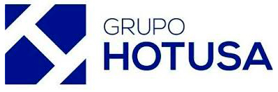 <p>Gestiona todos tus canales desde una única plataforma</p>
<p><strong>¡MÁS DE 70 CANALES CONECTADOS!</strong></p>