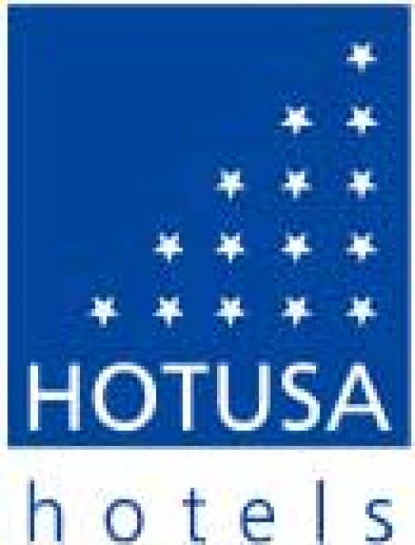 <p>Gestiona todos tus canales desde una única plataforma</p>
<p><strong>¡MÁS DE 70 CANALES CONECTADOS!</strong></p>