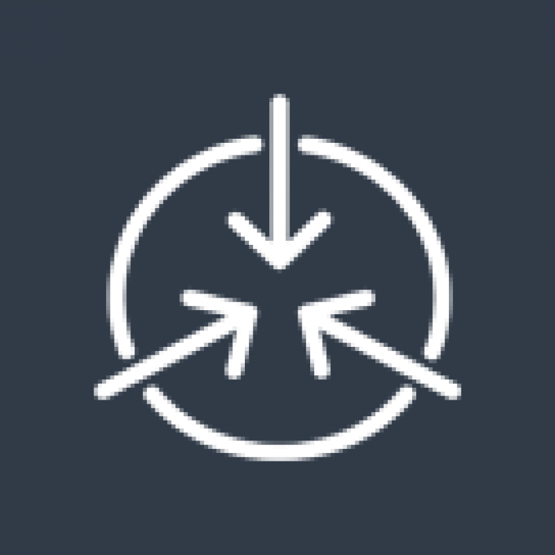 PRINCIPALES FUNCIONALIDADES <BR>DEL CHANNEL MANAGER